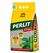 Perlit 5 litrů