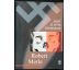 Smrt je mým řemeslem - Robert Merle