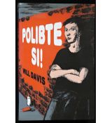 Polibte si! - Will Davis
