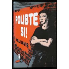 Polibte si! - Will Davis