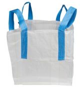 Vak Big Bag 70×70×70cm