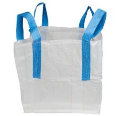 Vak Big Bag 70×70×70cm