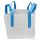 Vak Big Bag 70×70×70cm