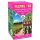 PLEVEL - EX 50 ml