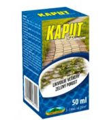 Kaput premium 50 ml