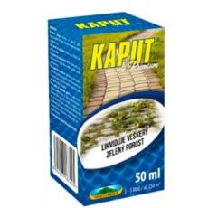 Kaput premium 50 ml