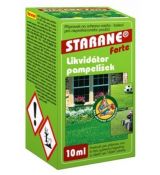 Starane FORTE 10 ml