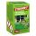 Starane FORTE 10 ml