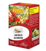 Karate Zeon 5 SC 10 ml