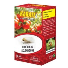 Karate Zeon 5 SC 10 ml