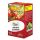 Karate Zeon 5 SC 10 ml