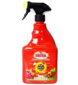 Substral Careo ULTRA roztok 750 ml, trigger