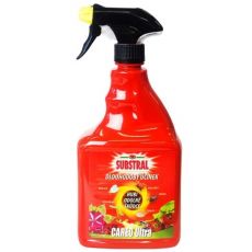 Substral Careo ULTRA roztok 750 ml, trigger