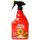 Substral Careo ULTRA roztok 750 ml, trigger