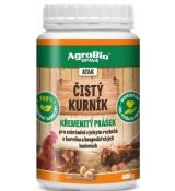 ATAK Čistý kurník 400 g