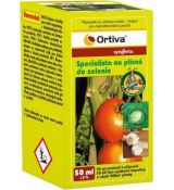 Ortiva 10 ml