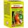 Ortiva 10 ml