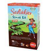 Sedlákův SLIMÁK - EX 500 g