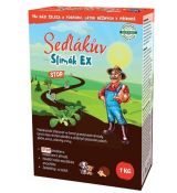Sedlákův SLIMÁK - EX 1kg