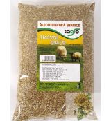 Travní směs - luční 1kg
