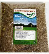 Travní směs - UNIVERZAL 500g