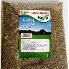 Travní směs - UNIVERZAL 500g