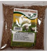 Travní směs - JETELOTRÁVA BĚŽNÁ 500g