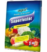 Superfosfát 1kg