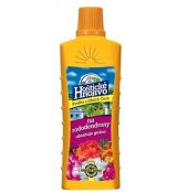Hoštické hnojiva na rododendrony 0,5litru