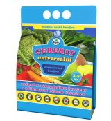 Cererit 2,5kg
