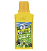 Hoštické přírodní hnojivo na bylinky 0,2litru