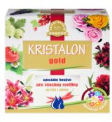 Kristalon GOLD 500g