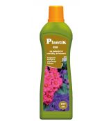 PLANTÍK na pokojovky kvetoucí 500ml