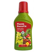 PLANTÍK FerraVit 250ml