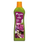 PLANTÍK na růže 500ml