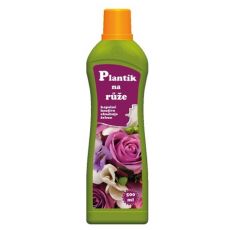 PLANTÍK na růže 500ml