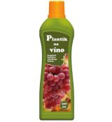 PLANTÍK na révu 500ml