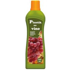 PLANTÍK na révu 500ml