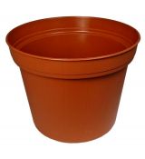 Květináč technický TO 13cm