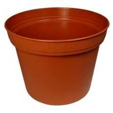Květináč technický TO 13cm