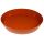 Miska pod květináč 28cm teracota