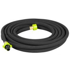 Průsaková zahradní hadice 1/2" - 7,5m