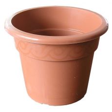 Květináč teracota 20cm