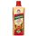 Hnojivo na chilli papričky a papriky 500ml