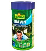 Travin 800 g