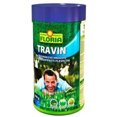 Travin 800 g