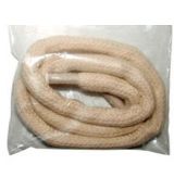 Knot do loučí