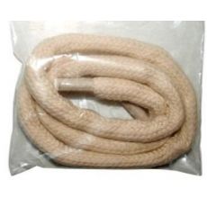 Knot do loučí