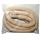Knot do loučí