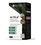 Altela 50 ml